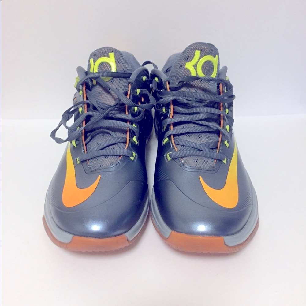 KDs - Picture 2 of 5